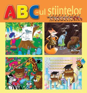 ABC‑ul ştiinţelor