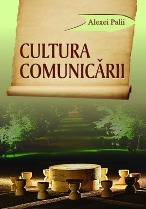 Cultura comunicării