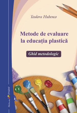 Metode de evaluare la educaţia plastică