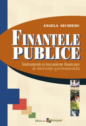 Finanţele publice