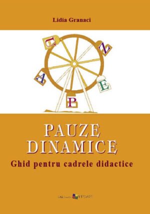 Pauze dinamice