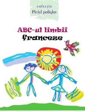 ABC‑ul limbii franceze