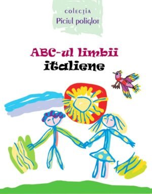 ABC‑ul limbii italiene