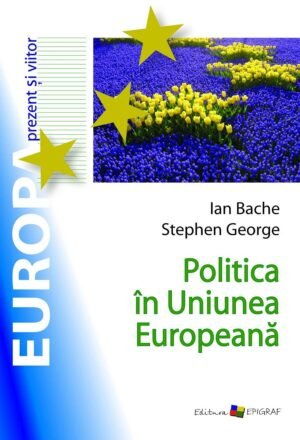Politica în Uniunea Europeană