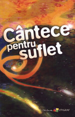 Cântece pentru suflet