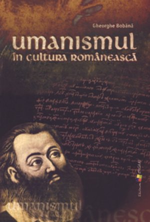 Umanismul în cultura românească