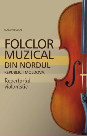 Folclor muzical din nordul Republicii Moldova