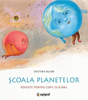Școala planetelor