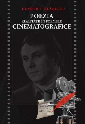 Poezia realitatii in formule cinematografice