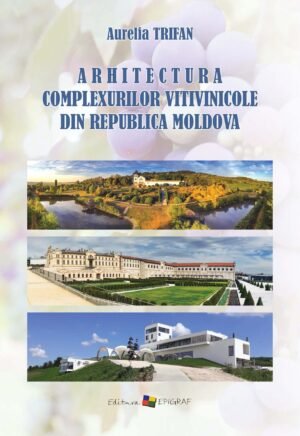 Arhitectura-complexurilor-vitivinicole
