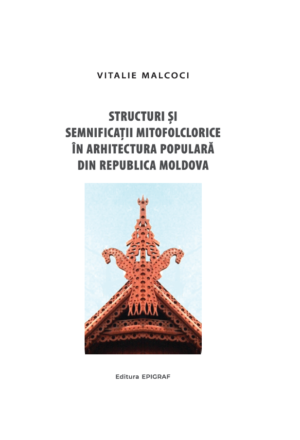 Structuri-si-semnificatii-mitofolclorice-in-arhitectura-populara