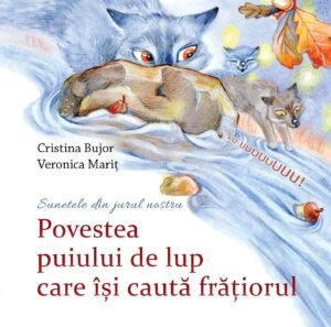 Sunetele din jurul nostru. Onomatopee