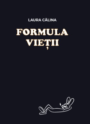 Formula vietii