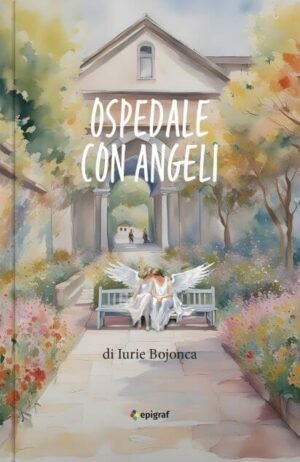 Ospedale con angeli