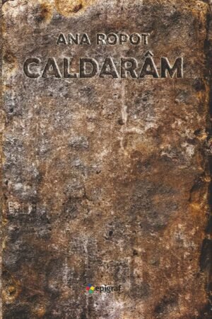 caldaram