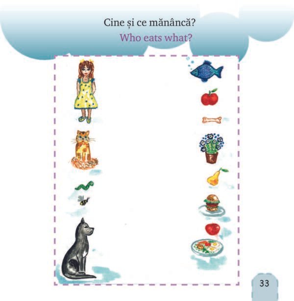 Zoomzy și Annie - imagine 7