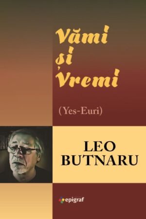 Vămi și vremi (Yes-Euri)