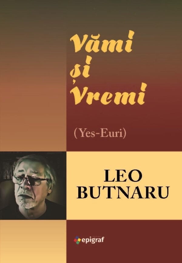 Vămi și vremi (Yes-Euri)