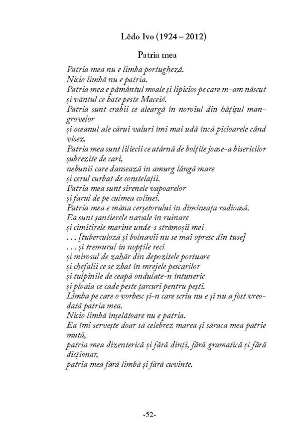 Vămi și vremi (Yes-Euri) - imagine 4