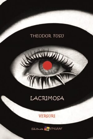 Lacrimosa