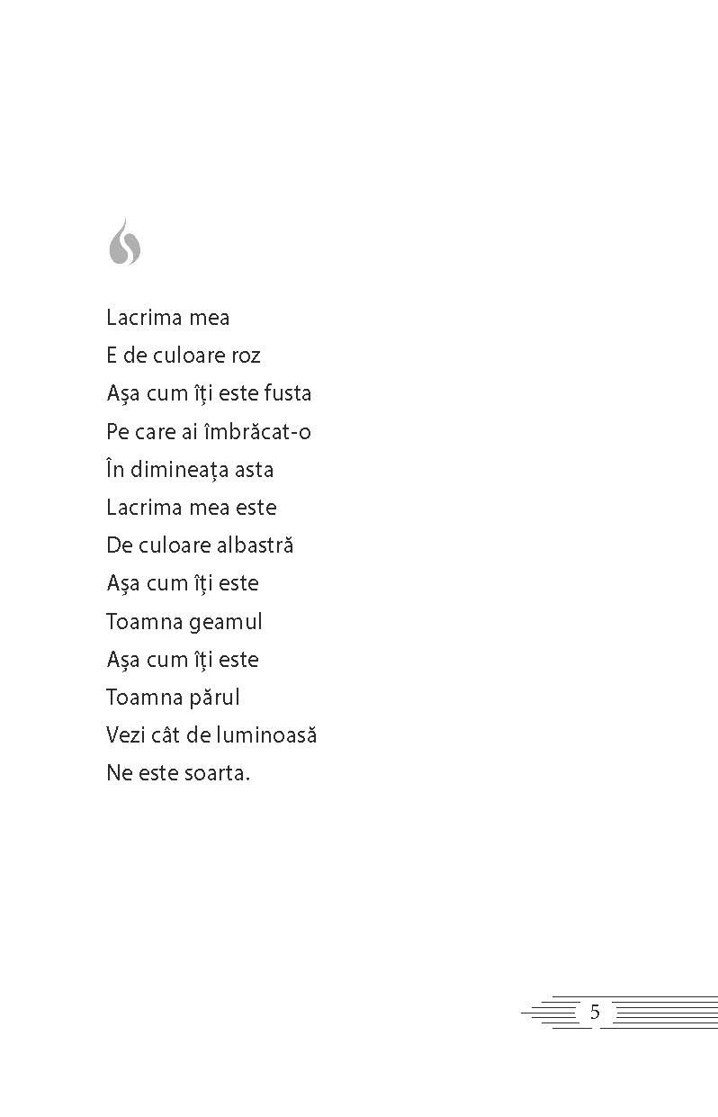 Lacrimosa - imagine 2