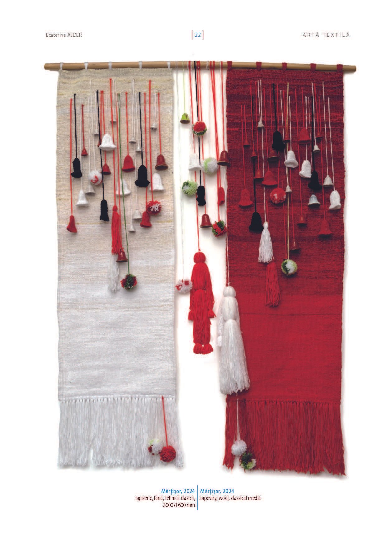 Ecaterina Ajder - imagine 7