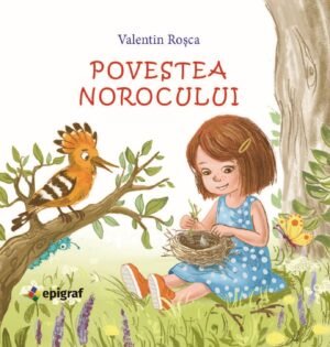 Povestea norocului