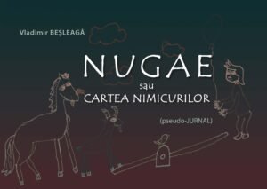 Nugae sau Cartea nimicurilor